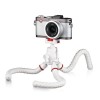 Штатив гибкий Nest Alpha 30 White